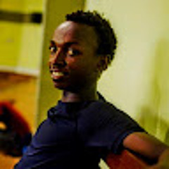 Derrickmukuria371