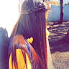 saira tariq