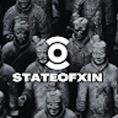 STATEOFXIN