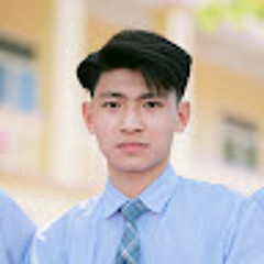 Quân Phùng Anh (Bờm)