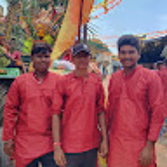Yadagiri Boini