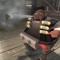 Caerzav