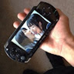 Ratatouille transmission