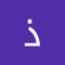 ذياد علي