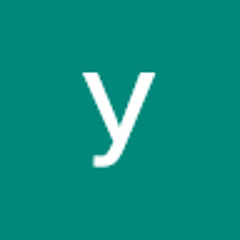 Утка Утыч