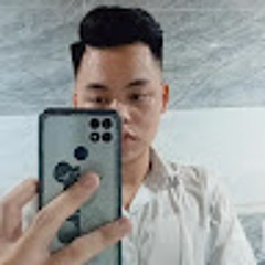 Minh Nguyễn Văn