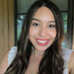 Adrianna Espino