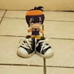 52ZXCstyle