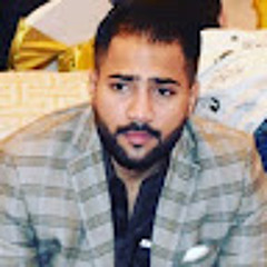 Abbas Shamsi