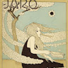 Eleftheria Papadopoulou