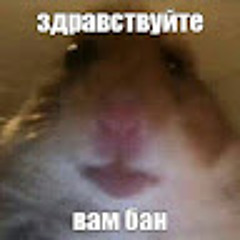 Вадим Чечун