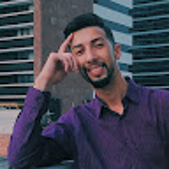 Douglas Souza