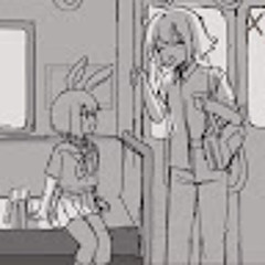 ᴀʟᴀɴ