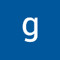 gabeyjukebox