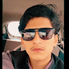 Omer Abid