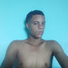Alexandre Carlos