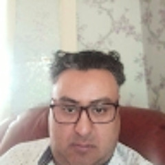 shahin kondoker
