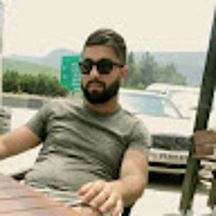 Ashot Sarkisyan