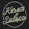 kerem Salepci