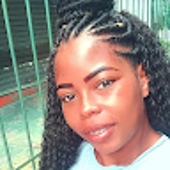 Flaviana Gomes