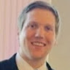 kramerp33