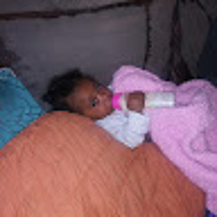 Trevion Brydson