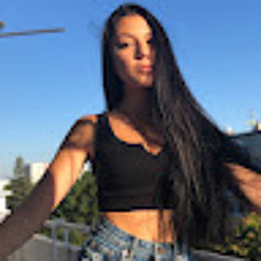Vanessa