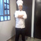 Jhony Rusinque