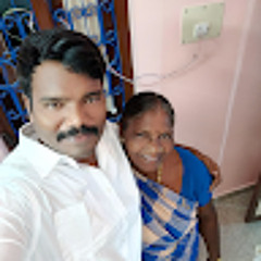 Satheesh Sivaprakasam