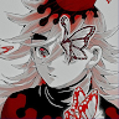 Владик Шевченко