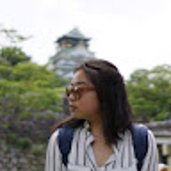 Jamie Yuen