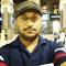 Ali Osman