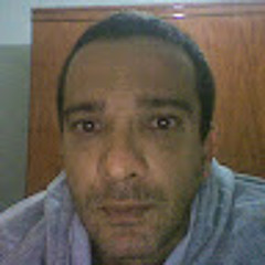 luciano rocha gonçalves