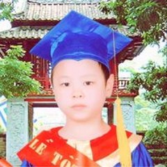 Ngô Tiến Đạt