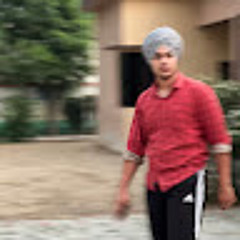 Ranvijay