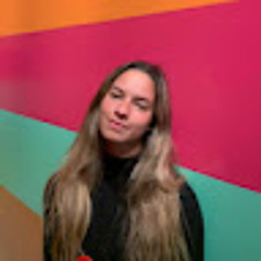 Luana Gomes Valente