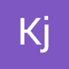 Kj King
