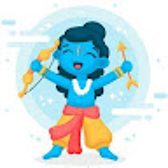 Yash Choudhary