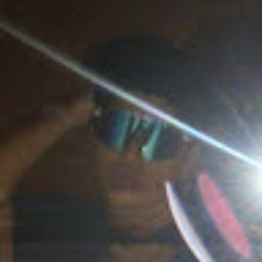 Christian Torres