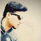 DINESH JADHAV