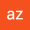 az tien