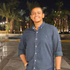 Fady Sabry