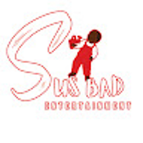 Stream Sus Bad music | Listen to songs, albums, playlists for free on ...