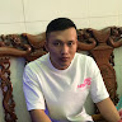 lê Linh