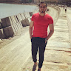 Mohamed Ismael