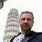 Dmytro Rusalkin