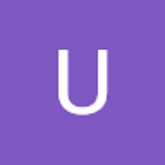 Ueva