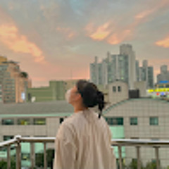 김시유
