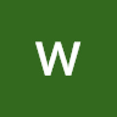 Weekiwe