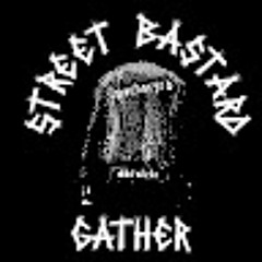 Bstrd Crew